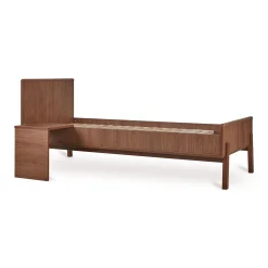 Ensembles Évolutifs|Kits De Transformation*Quax Ashi Kit Junior 70 x 170 cm de Châtaignier