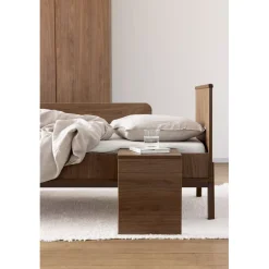 Ensembles Évolutifs|Kits De Transformation*Quax Ashi Kit Junior 70 x 170 cm de Châtaignier