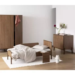 Ensembles Évolutifs|Kits De Transformation*Quax Ashi Kit Junior 70 x 170 cm de Châtaignier