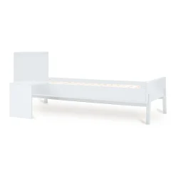 Ensembles Évolutifs|Kits De Transformation*Quax Ashi Kit Junior de Crème