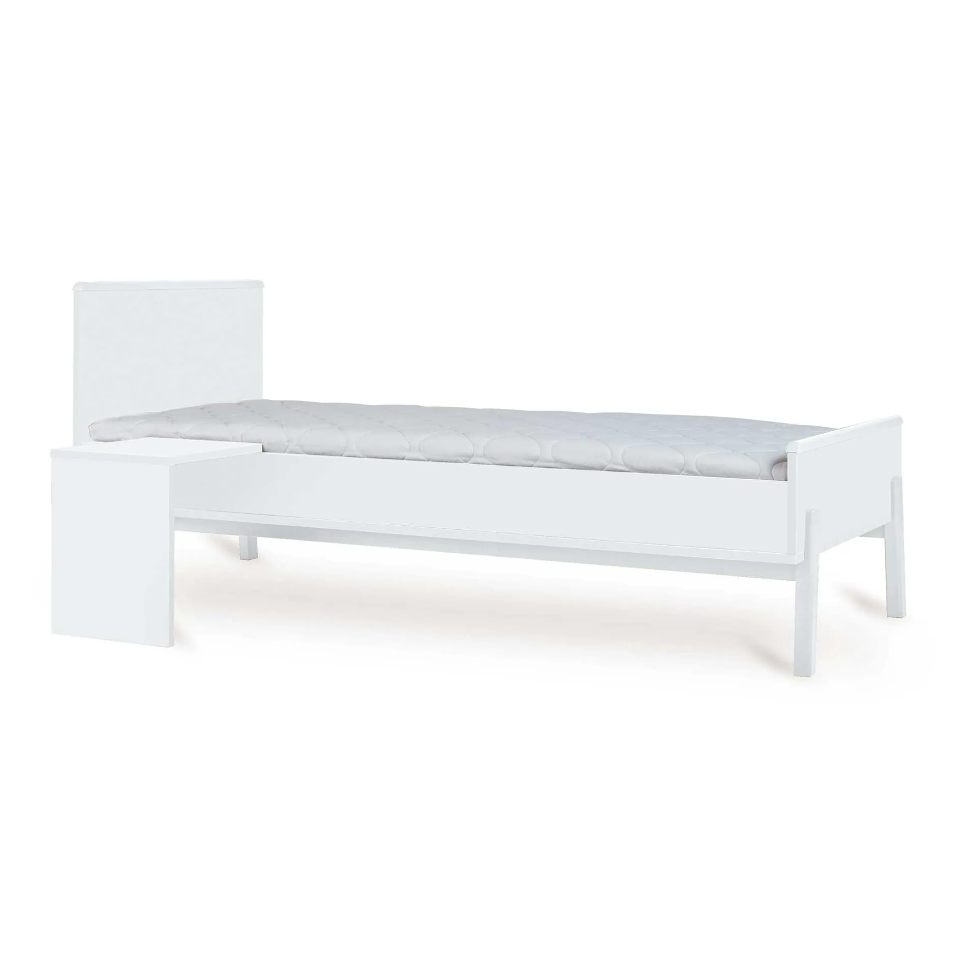 Ensembles Évolutifs|Kits De Transformation*Quax Ashi Kit Junior de Crème