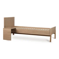 Ensembles Évolutifs|Kits De Transformation*Quax Ashi Kit Junior 70 x 170 cm de Honey Ash