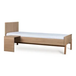 Ensembles Évolutifs|Kits De Transformation*Quax Ashi Kit Junior 70 x 170 cm de Honey Ash