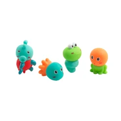 Jouets De Bain*Formula Baby Aspergeurs de