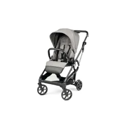 Accessoires Poussettes|Tout Pour Vos Balades*Peg-Pérego Assise Pop Up de Mercury