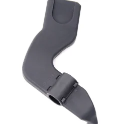 Autres Accessoires|Tout Pour Vos Trajets*CYBEX Aton adaptateurs poussette de