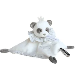 Doudous*Doudou et Compagnie Attrape-rêve doudou de Panda