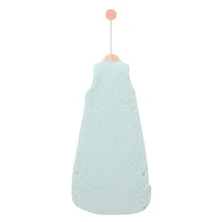 Gigoteuses & Nids D'Ange*Petit à petit Au cœur de la jungle Gigoteuse en jersey 6-18 mois de Desert