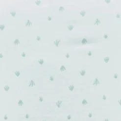 Housse De Matelas À Langer*Petit à petit Au cœur de la jungle Housse de matelas à langer de Desert