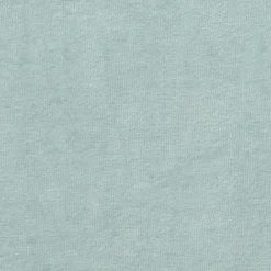 Gigoteuses & Nids D'Ange*Petit à petit Au cœur de la jungle Nid d'ange en velours de Green Nil