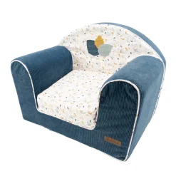 Fauteuils*Domiva Au fil de l'eau Fauteuil club de