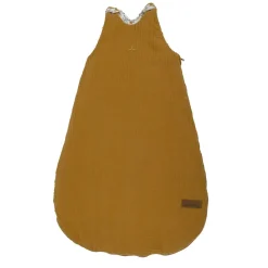 Gigoteuses & Nids D'Ange*Domiva Au fil de l'eau Gigoteuse 6-24 mois de Caramel