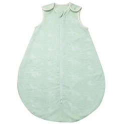 Gigoteuses & Nids D'Ange*Trois Kilos Sept Au large de Nova Gigoteuse été de Vert d'eau