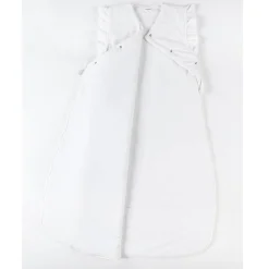 Gigoteuses & Nids D'Ange*Noukies Babou & Gigoteuse en Veloudoux 100 cm de Kendi