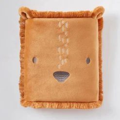 Tours De Lit*Noukies Babou & Kendi Protège barreaux pour lits et parcs de