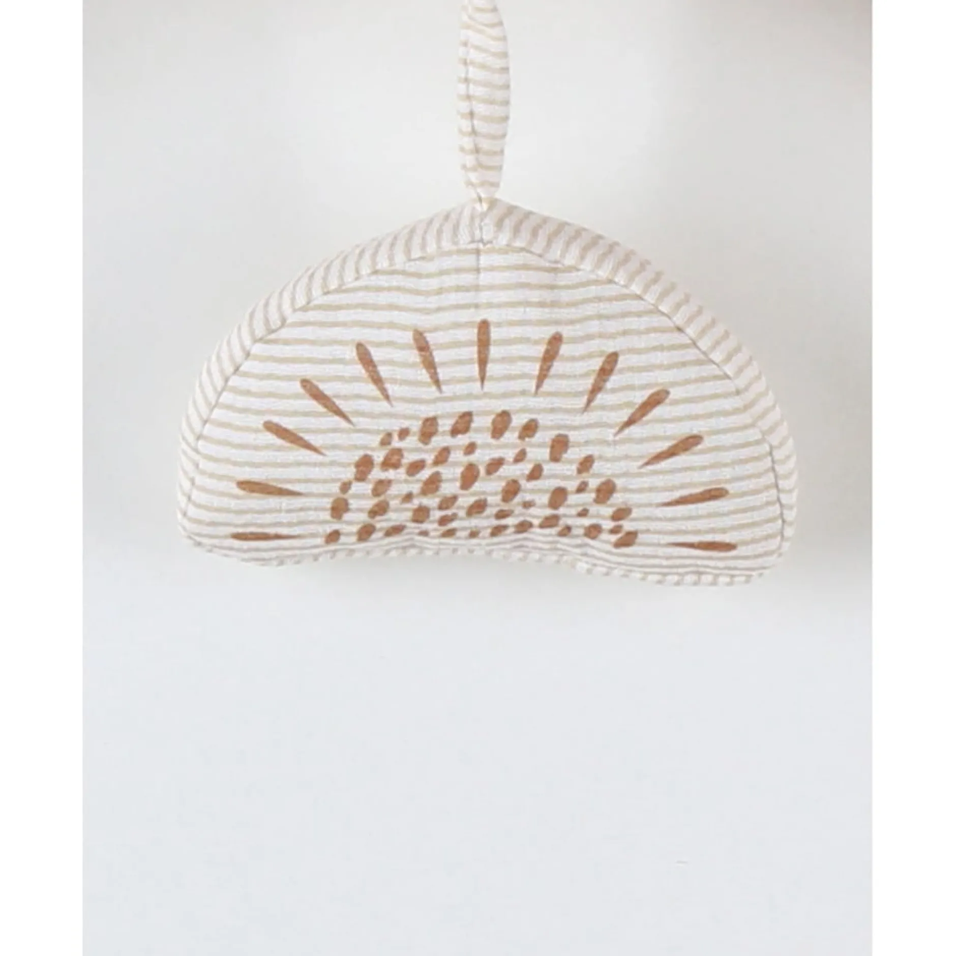 Peluches À Accrocher*Noukies Babou & Kendi Spirale d'activités de