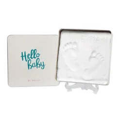 Cadres Déco*Baby Art Magic Box Essentials Carré de