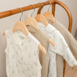 Gigoteuses & Nids D'Ange*Little Dutch Baby Bunny Gigoteuse hiver 90 cm de