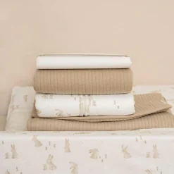 Gigoteuses & Nids D'Ange*Little Dutch Baby Bunny Gigoteuse hiver 90 cm de