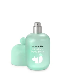 Cosmétiques*Suavinex Baby Cologne Memories 100 ml de