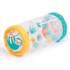 Jouets D'Activités*Ludi Baby Roller Paresseux de