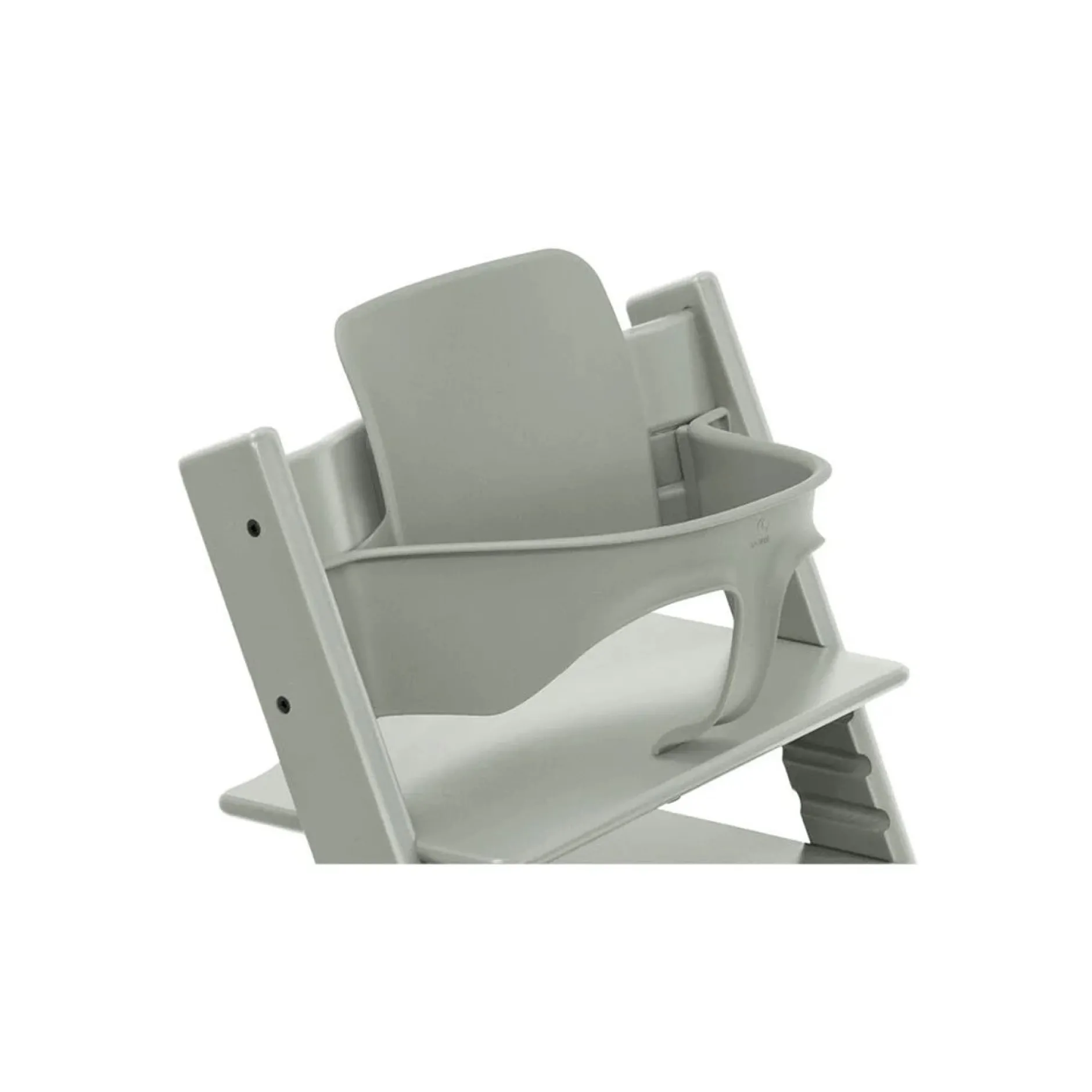 Autres Accessoires Pour Chaise Haute*Stokke® Baby Set² ™ Tripp Trapp® + Patin de Vert Glacier