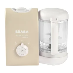 Cuiseurs Et Mixeurs*Béaba Babycook Express® de Clay Earth