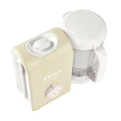 Cuiseurs Et Mixeurs*Béaba Babycook Express® de Clay Earth
