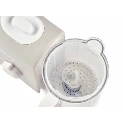 Cuiseurs Et Mixeurs*Béaba Babycook Express® de Velvet Grey