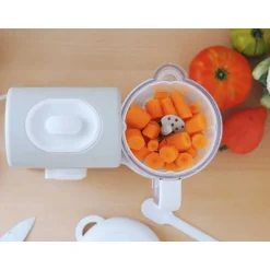 Cuiseurs Et Mixeurs*Béaba Babycook Express® de Velvet Grey