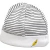 Chapeaux, Bonnets, Écharpes|Chapeaux, Bonnets, Écharpes*Sauthon Baby's Sweet Home Babyfan bonnet taille unique de