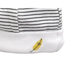 Chapeaux, Bonnets, Écharpes|Chapeaux, Bonnets, Écharpes*Sauthon Baby's Sweet Home Babyfan bonnet taille unique de