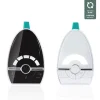 Babyphones*Babymoov Babyphone audio Expert Care de