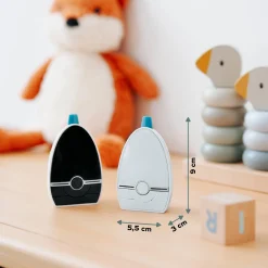 Babyphones*Babymoov Babyphone audio Expert Care de