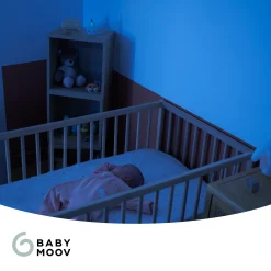 Babyphones*Babymoov Babyphone audio Expert Care de