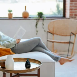 Babyphones*Babymoov Babyphone audio Expert Care de