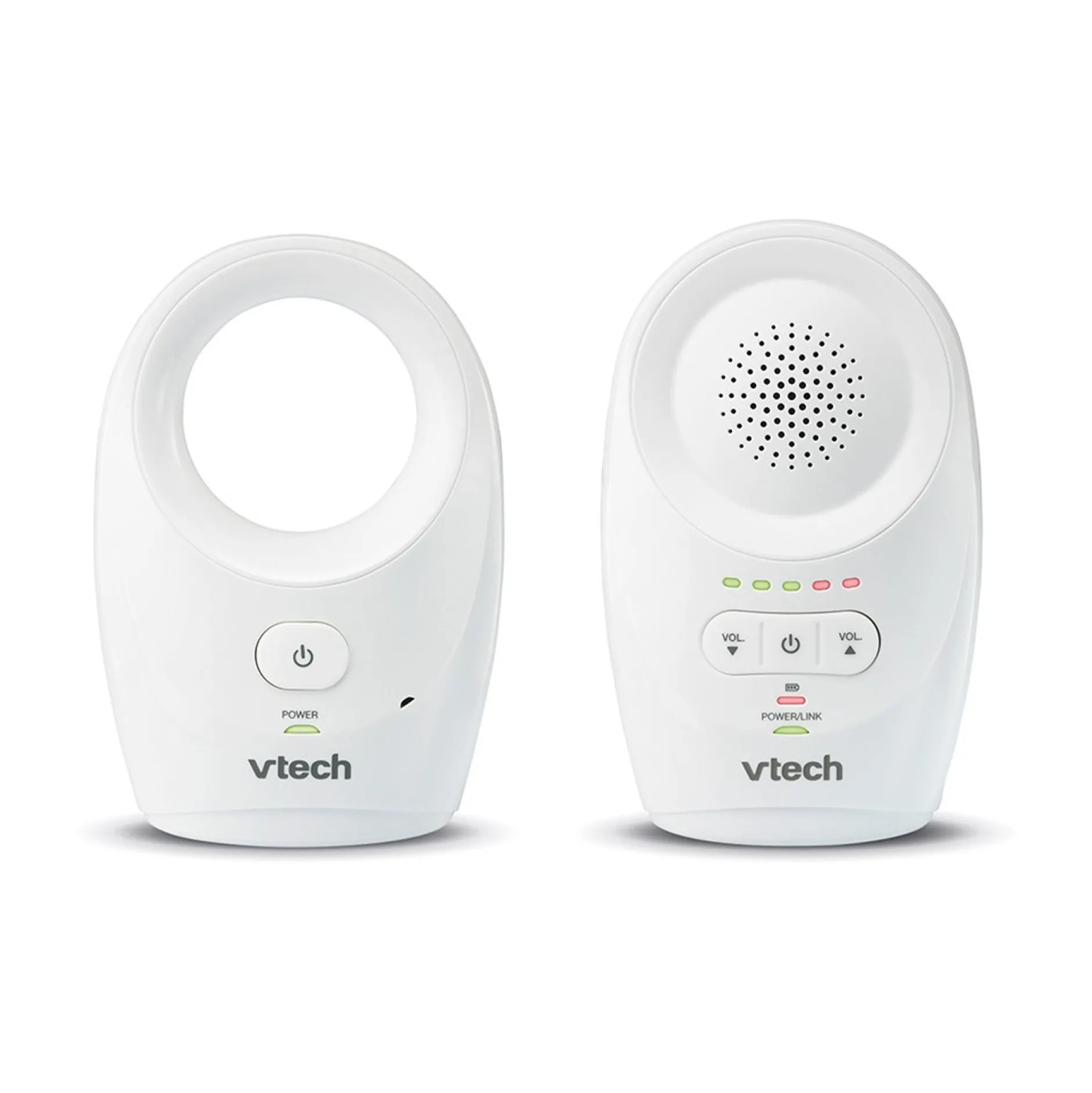 Babyphones*Vtech Babyphone Classic BM1120 de