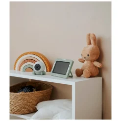 Babyphones*Babymoov Babyphone vidéo YOO Go+ HD de