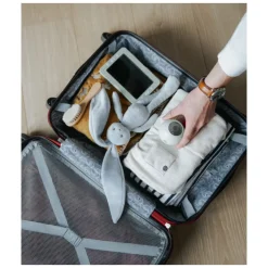 Babyphones*Babymoov Babyphone vidéo YOO Go+ HD de