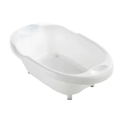 Baignoires*Maïka Baignoire de Perle