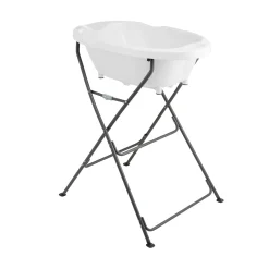 Baignoires*Maïka Baignoire de Perle