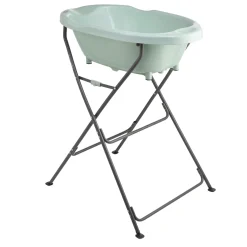 Baignoires*Aubert concept Baignoire Aubert de Glacier