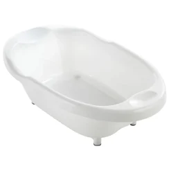 Baignoires*Aubert concept Baignoire Aubert de Perle