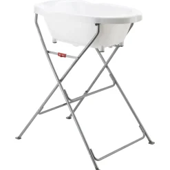 Baignoires*Aubert concept Baignoire Aubert de Perle