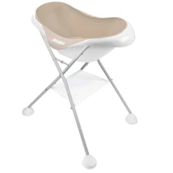 Baignoires*Béaba Baignoire Camélé'o de Terre d'Argile