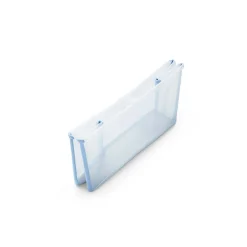 Fauteuils De Bain|Accessoires De Bain*Stokke® Baignoire Flexi Bath ™ + Transat de Bleu Océan