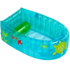 Baignoires*Maïka Baignoire gonflable de Aquarium