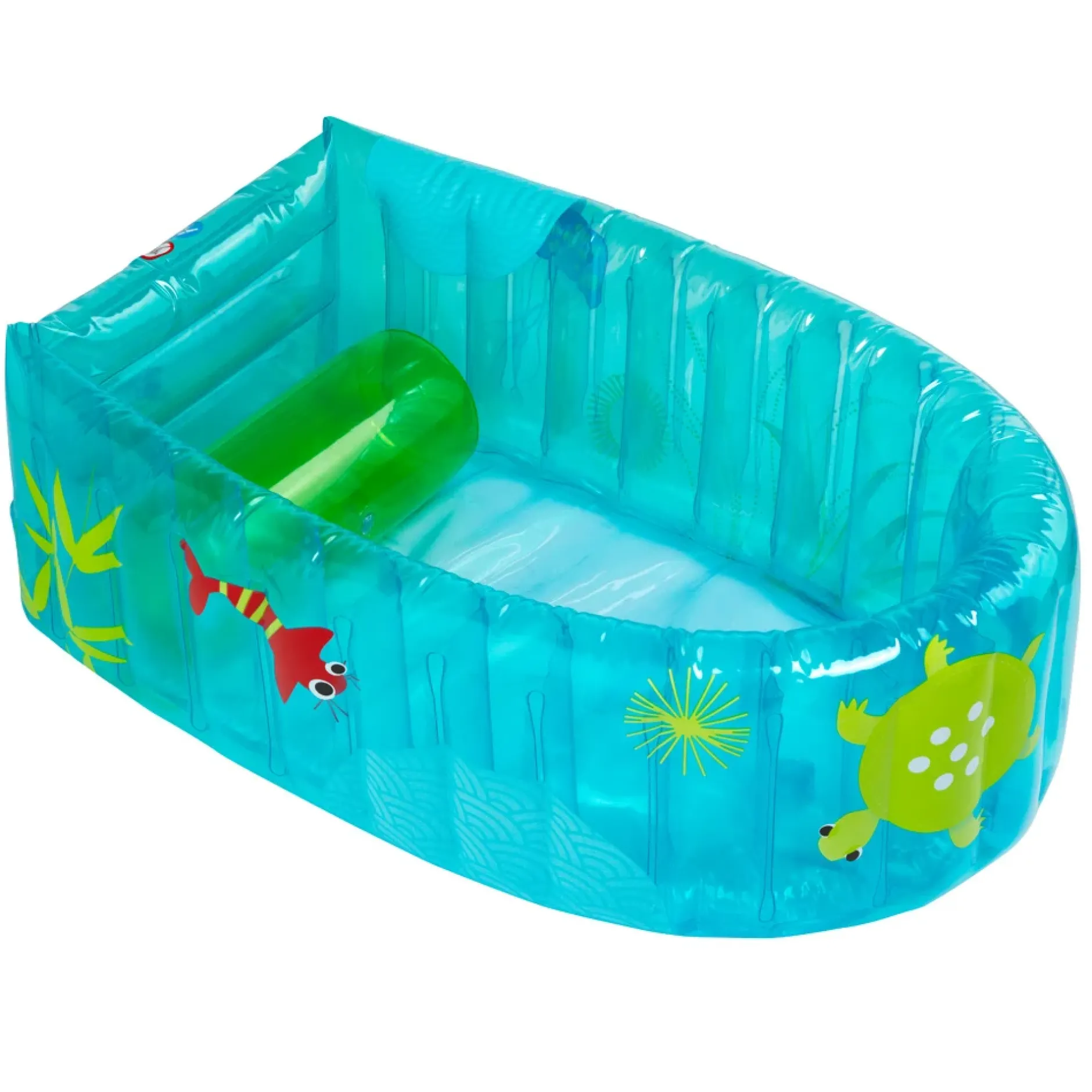 Baignoires*Maïka Baignoire gonflable de Aquarium