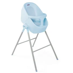 Baignoires*Chicco Baignoire-douche Bubble Nest de Ocean