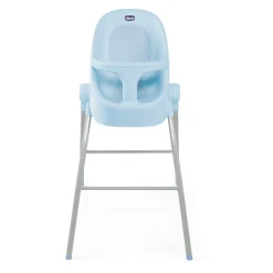 Baignoires*Chicco Baignoire-douche Bubble Nest de Ocean